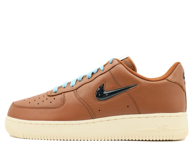 AIR FORCE 1 07 PREMIUM DO9785-200