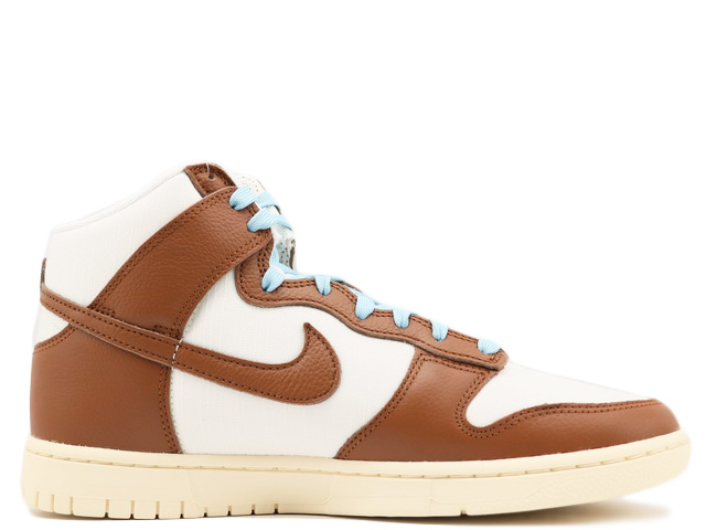 DUNK HI RETRO PREMIUM DQ8800-200 - 1