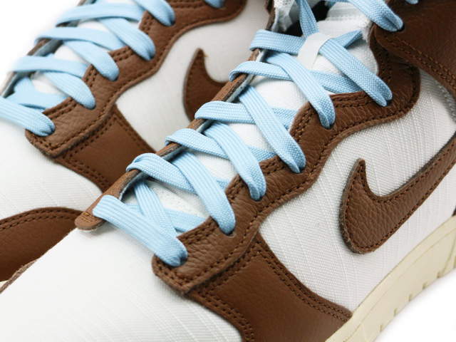 DUNK HI RETRO PREMIUM DQ8800-200 - 5