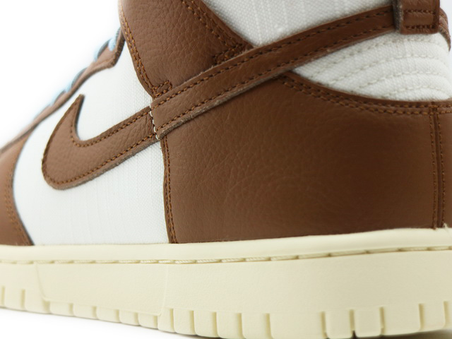 DUNK HI RETRO PREMIUM DQ8800-200 - 4