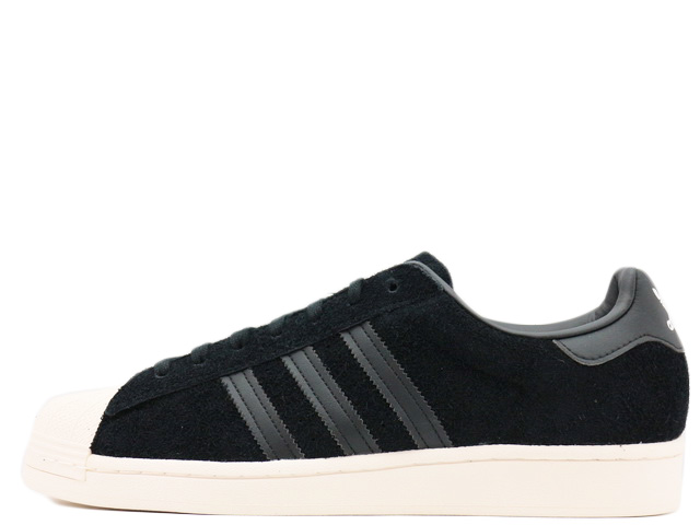 Adidas superstar 34 jordan top