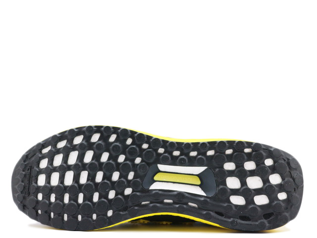ULTRA BOOST DNA H67953 - 6