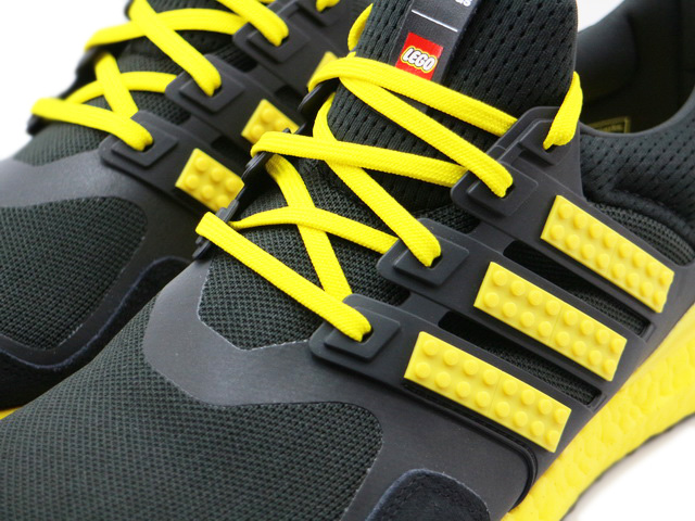 ULTRA BOOST DNA H67953 - 3