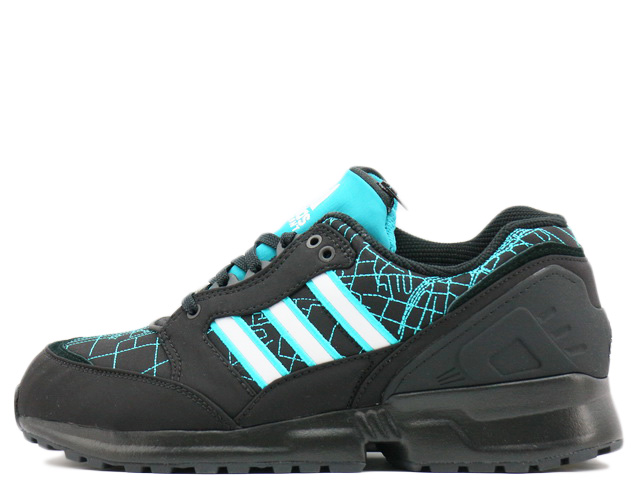 EQT CUSHION 91 RH GX2610