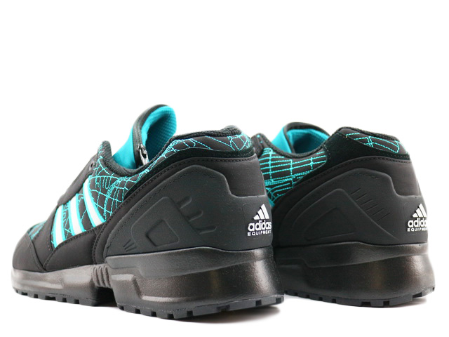 EQT CUSHION 91 RH GX2610 - 4