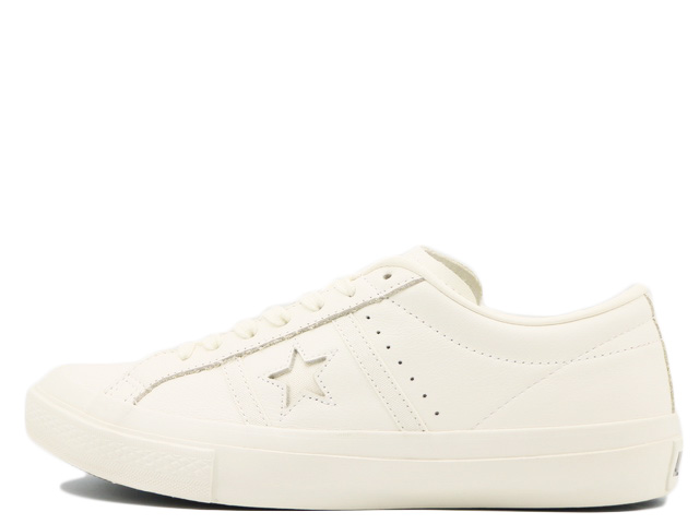 STAR&BARS LEATHER