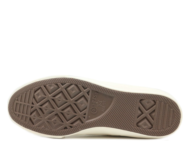 STAR&BARS LEATHER 1SC848 - 6