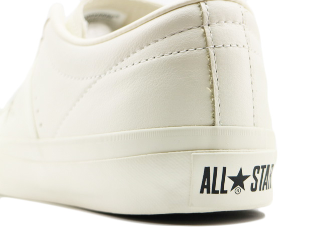 STAR&BARS LEATHER 1SC848 - 5