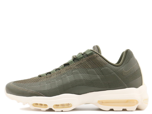 AIR MAX 95 ULTRA ESSENTIAL 857910-300