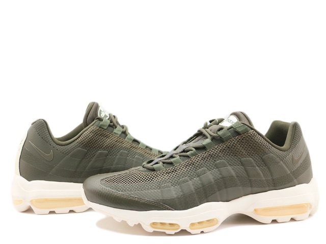 AIR MAX 95 ULTRA ESSENTIAL 857910-300 - 2