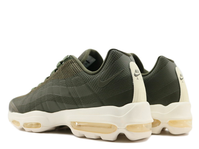 AIR MAX 95 ULTRA ESSENTIAL 857910-300 - 3