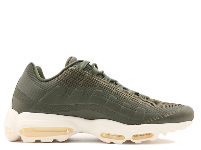 AIR MAX 95 ULTRA ESSENTIAL 857910-300 - 1