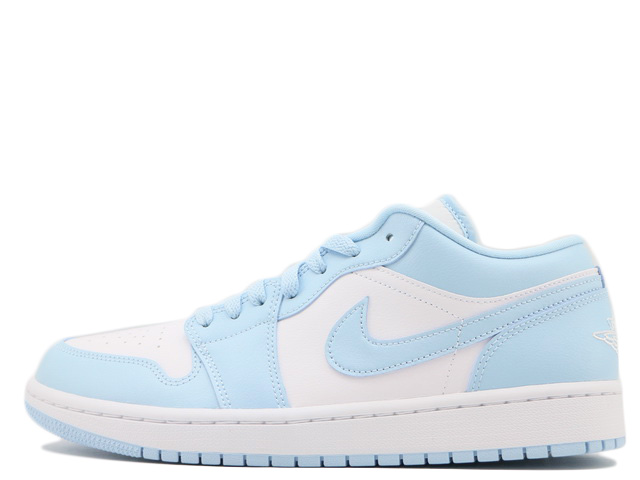 WMNS AIR JORDAN 1 LOW DC0774-141