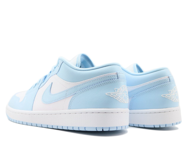 WMNS AIR JORDAN 1 LOW DC0774-141 - 3
