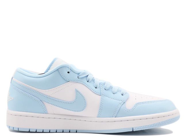 WMNS AIR JORDAN 1 LOW DC0774-141 - 1
