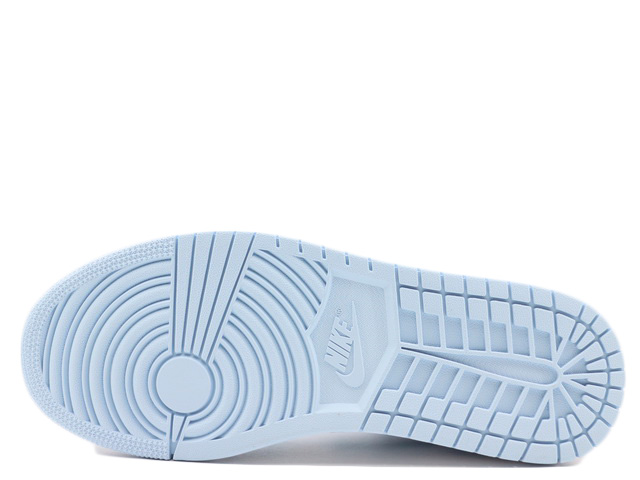 WMNS AIR JORDAN 1 LOW DC0774-141 - 6