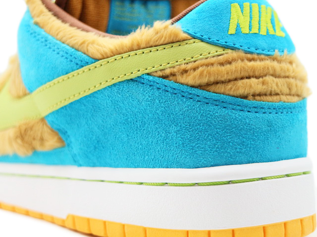 DUNK LOW PREMIUM SB 313170-731 - 5