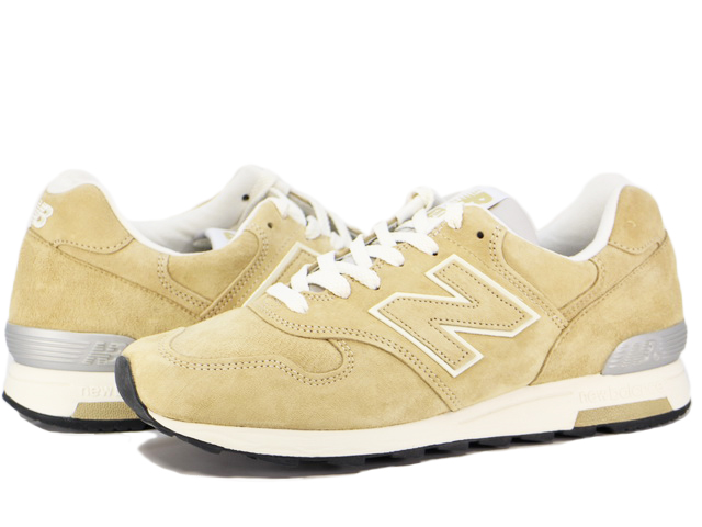 M1400 BE M1400BE-2012 - 2