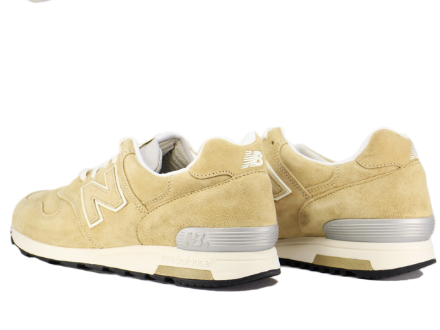 M1400 BE M1400BE-2012 - 3