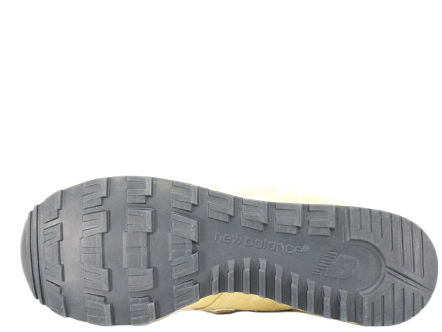 M1400 BE M1400BE-2012 - 5