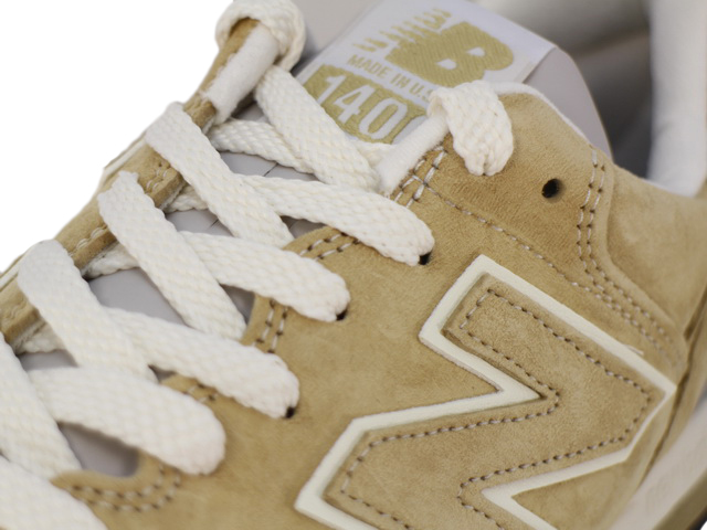 M1400 BE M1400BE-2012 - 4