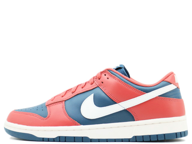 WMNS DUNK LOW DD1503-602