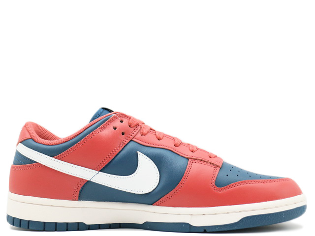 WMNS DUNK LOW DD1503-602 - 1