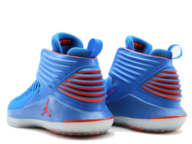 AIR JORDAN 32 BG AA1254-400 - 3