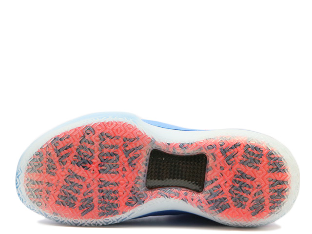AIR JORDAN 32 BG AA1254-400 - 6