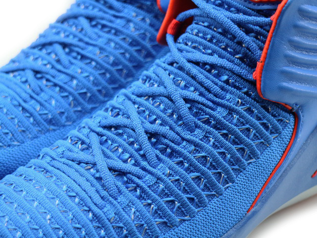 AIR JORDAN 32 BG AA1254-400 - 4