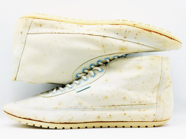 SKAMP 9604 - 1