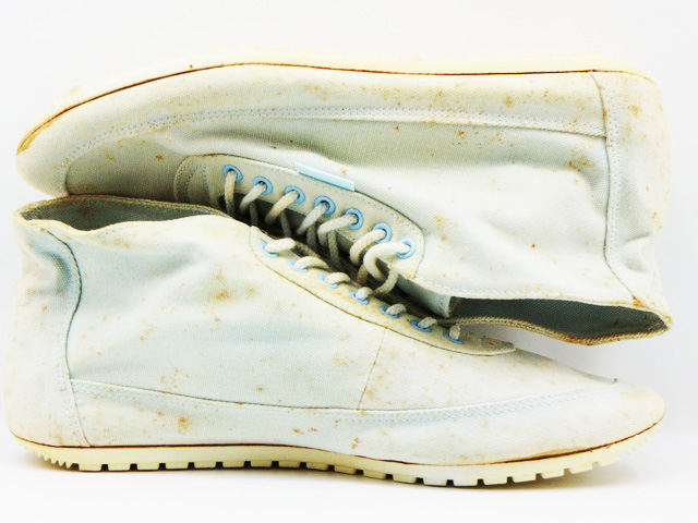 SKAMP 9604 - 2