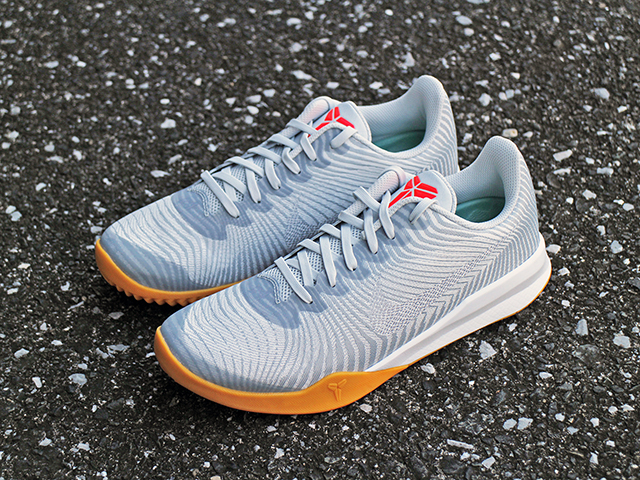 KB MENTALITY 2 “KOBE・BRYANT”01