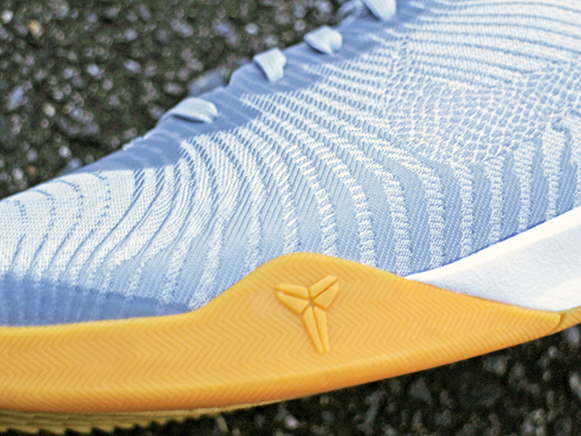 KB MENTALITY 2 “KOBE・BRYANT”01