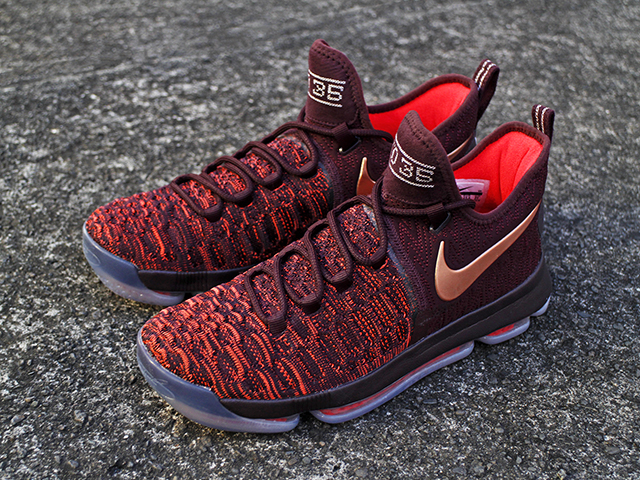KD 9 XMAS 201601