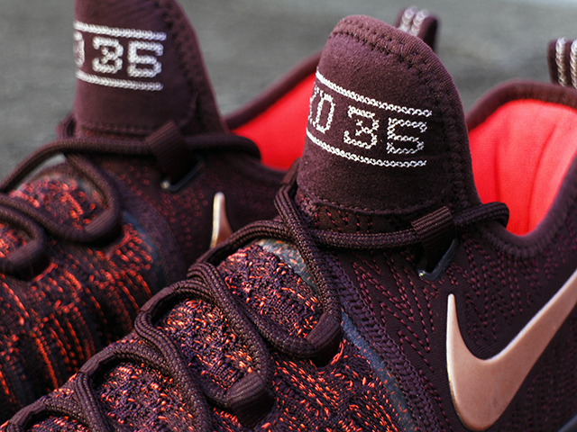 KD 9 XMAS 201601