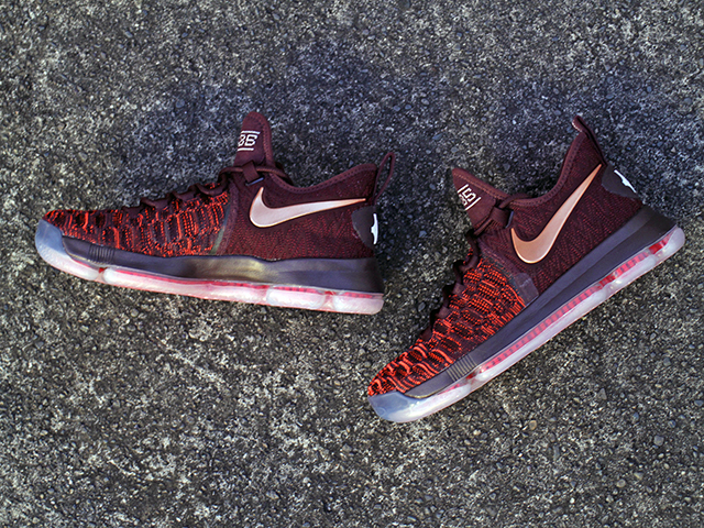 KD 9 XMAS 201601