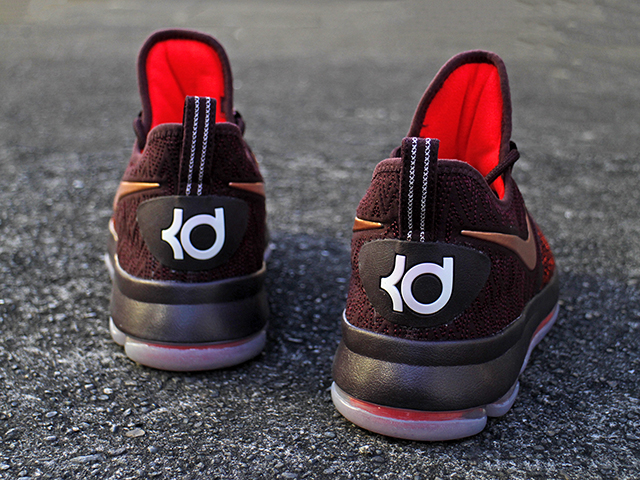 KD 9 XMAS 201601