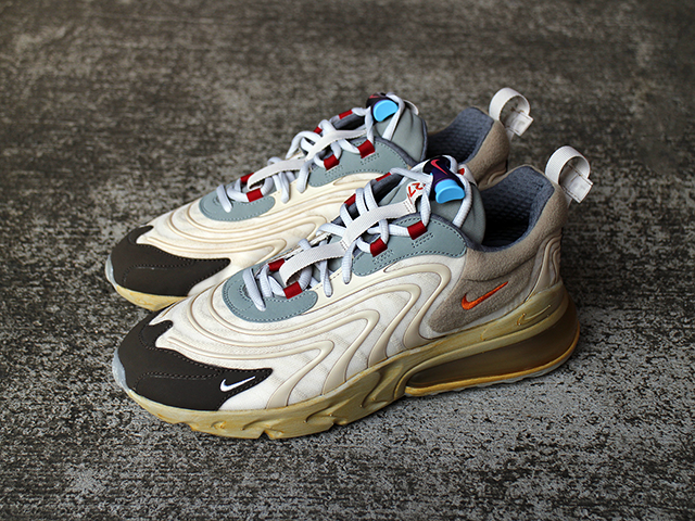 AIR MAX 270 CACTUS TRAILS “TRAVIS SCOTT”01