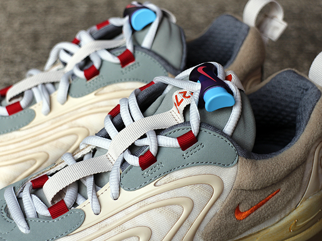 AIR MAX 270 CACTUS TRAILS “TRAVIS SCOTT”01