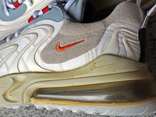 AIR MAX 270 CACTUS TRAILS “TRAVIS SCOTT”01