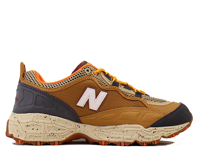 ML801 NEC ML801NEC - 1