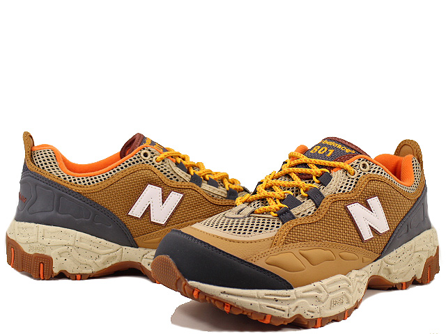 ML801 NEC ML801NEC - 2