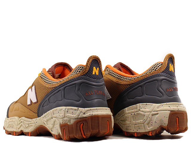 ML801 NEC ML801NEC - 3