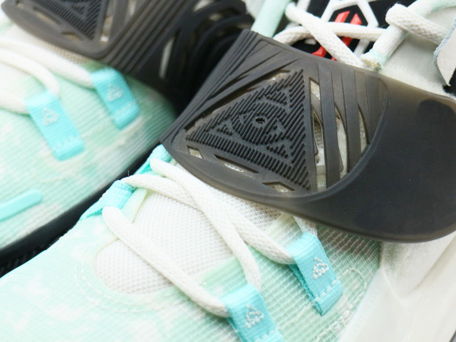 KYRIE LOW 3 CJ1286-101 - 4
