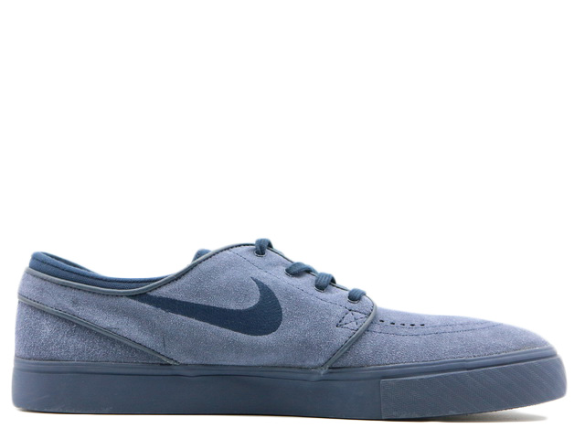 ZOOM STEFAN JANOSKI SB 333824-422 - 1