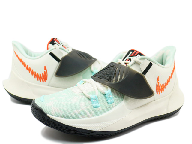 KYRIE LOW 3 CJ1286-101 - 2