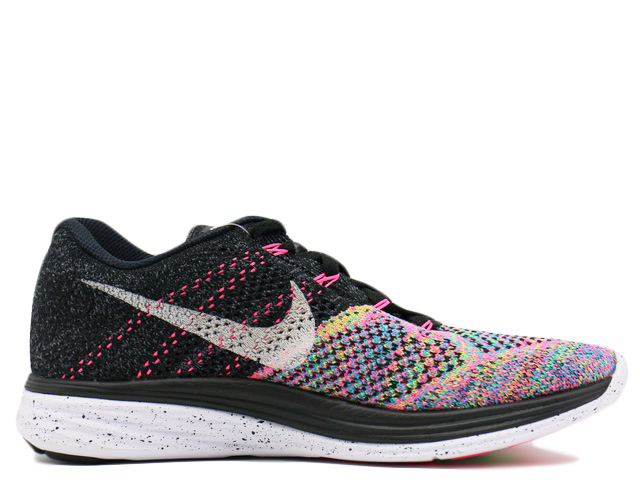 WMNS FLYKNIT LUNAR3 698182-003 - 1