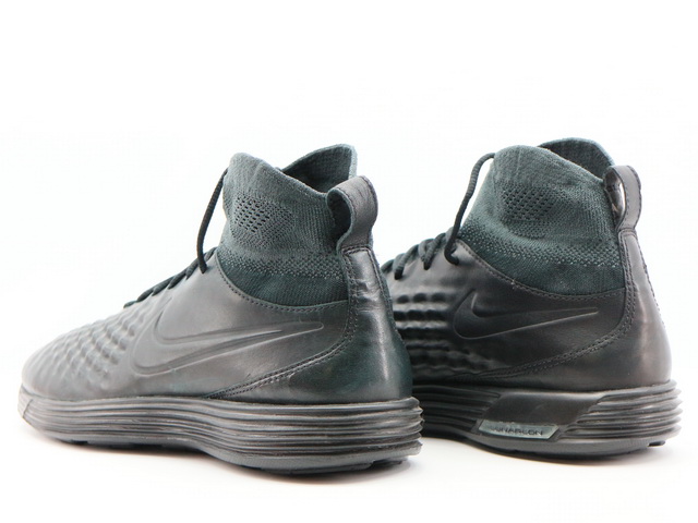 LUNAR MAGISTA 2 FLYKNIT 852614-001 - 3