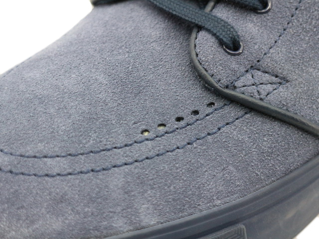 ZOOM STEFAN JANOSKI SB 333824-422 - 5